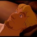 dontactuallybreakmylegs avatar