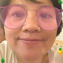 dontarguewithme avatar