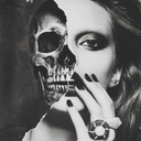 dontaskbridget avatar