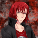 dontaskcastielmcl avatar