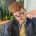 dontaskdontchanel avatar