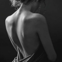 dontaskme--whyy avatar