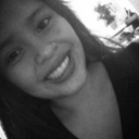 dontaskme-okay-okay avatar