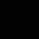 dontaskme4shit avatar