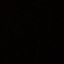 dontaskmeaboutit avatar