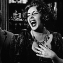 dontaskmeatit-blog avatar