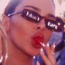 dontaskmebetch avatar