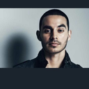 dontaskmewhyidontknowsblog-blog avatar