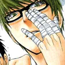 dontaskmidorima avatar