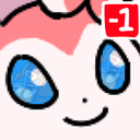 dontasksylveon avatar