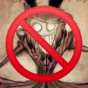 dontasktheradiodemon avatar