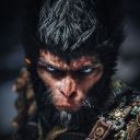 dontatmeimrandom avatar