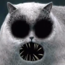 dontbe-dead-blog avatar