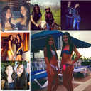 dontbeafraidofliving-yolo-blog avatar