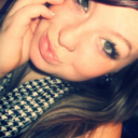 dontbeanegatron avatar