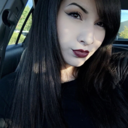 dontbefooledd avatar