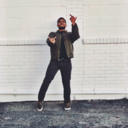 dontbelazygetcrazy avatar