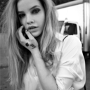 dontbelievehersmile avatar