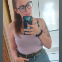 dontbelieveinme avatar