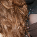 dontbelieveinnightmares avatar