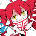 dontbelieveint avatar