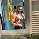 dontbelieveme avatar