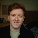 dontbelievethebullshit avatar