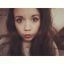 dontbelievethetruthh-blog avatar