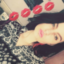 dontbemaddarling avatar