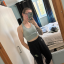 dontbeshyidontbite avatar