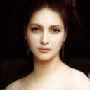 dontbesillyboy avatar