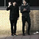 dontbesillytillyx avatar