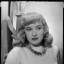 dontbestingybaby avatar