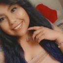 dontbesuchaputa avatar