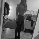 dontbingebitch avatar