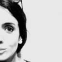 dontbitemystyle avatar