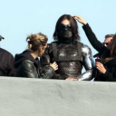 dontbitetheapple avatar