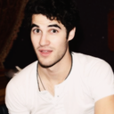 dontblaineonmyparade avatar