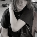 dontblame-me79 avatar