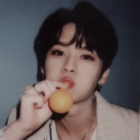 dontblamecodi avatar