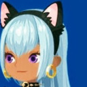 dontblamedisney avatar