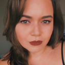 dontblamejaye avatar