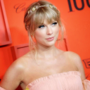 dontblamethemusicindustry13 avatar