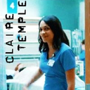 dontbleedonmyrug avatar