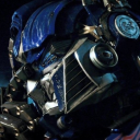 dontbleedontheblade avatar