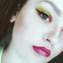 dontblinkclo-blog avatar