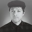 dontblinkitsacannibalimpala avatar