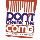 dontbreakthecomb avatar