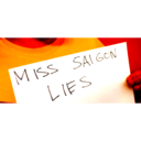 dontbuymiss-saigon avatar