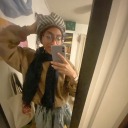 dontca11mepretty avatar